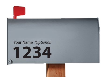 light-mailbox-sample