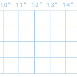 Regulation Licensing Lettering/Numbering - USDOT# - Lic.